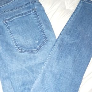 Pistola  Jeans tencel slim cut